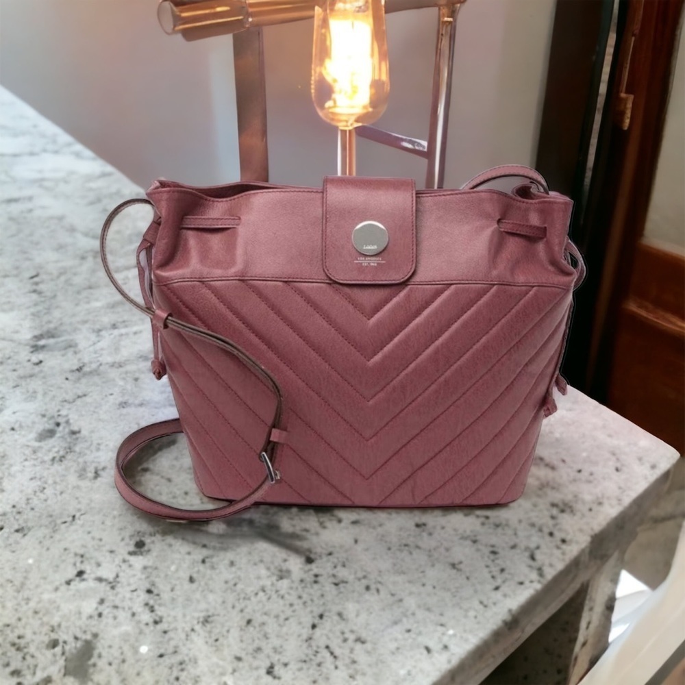 LODIS HandbagTote